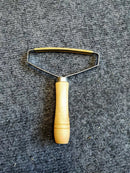 Quitapelusas para mascotas, ropa, alfombras, sofás, limpieza del hogar, cepillo para perros y gatos, herramienta portátil reutilizable