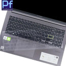 TPU for Asus Vivobook S15 D533UA D533 D533U S533 X533 M533 15 15.6  inch Keyboard Cover Protector skin