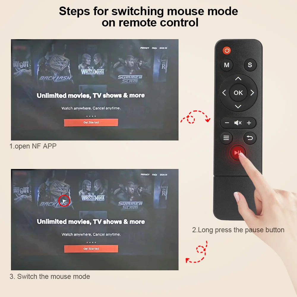 ThundeaL TD80W Full HD 1080P Mini Projector 4K Android WiFi 3D Home Theater TD80 Portable Projetor Meeting Video Movie PK HY320