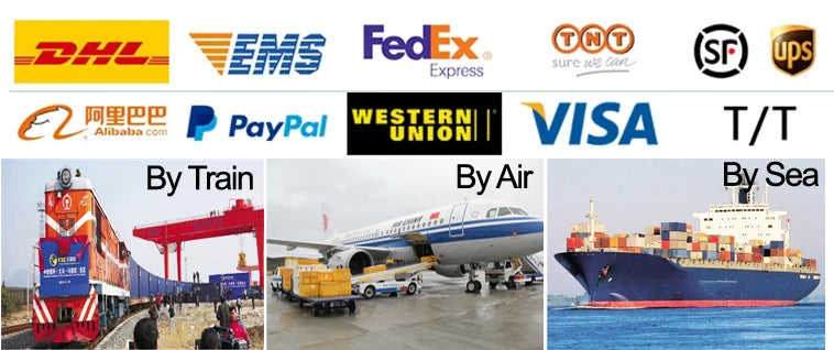 0-3 Month Baby Clothes Newborn Cartoon Home Underwear Cotton Button Baby Clothes Girls Boys Long Sleeve Top + Long Pants