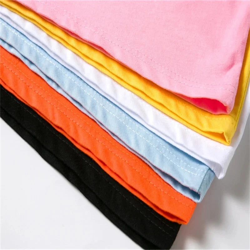 Kids Spring and Autumn Hoodie Men's and Women's Sports Set Casual Jogging Sports Top + Pants 2-12 Year Old Printed Card Letter