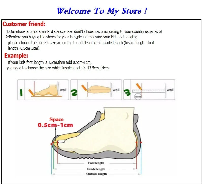 Tennis Shoe LED Children Trainer Cartoon Boy Casual Sneaker for Boy Kid Shoe for Girl Mesh Breathable Shoe Baby Illuminated Shoe
