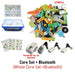 Core Set 1 Kit
