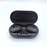 Auriculares inalámbricos originales JBL Soundgear Sense con tecnología True Open Ear, auriculares deportivos para correr, sonido de graves profundos, auriculares para música, versión HK.