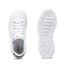 Puma Osil Pro Height Increasing Low-top Unisex Skateboarding Shoes Men Women Casual Retro Boerd Sneakers 391220-04