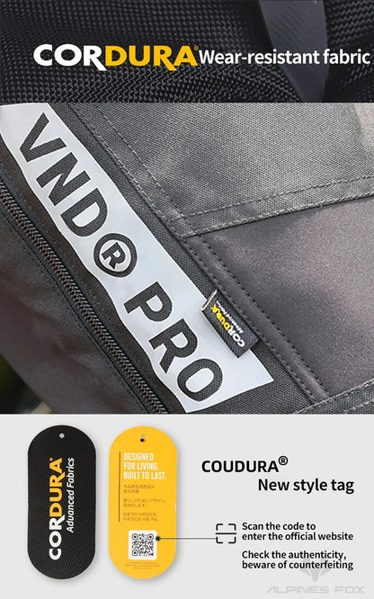 Winter Waterproof Motorcycle Overpants Quick Release Touring Moto Pants Men's Warm Windproof Motorbike Trousers CE Kneepads