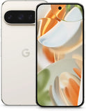 Original Google Pixel 9 Pro XL 16GB RAM128GB/256GB ROM Unlocked 5G Smartphone Applicable All Countries