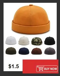 Hollow Out Crochet Sun Hat Wide Brim Bucket Hat Knitted Fisherman Hat Foldable Visor Small Fresh Simple Outdoor Casual Beach Cap