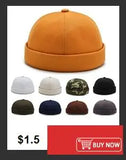 Hollow Out Crochet Sun Hat Wide Brim Bucket Hat Knitted Fisherman Hat Foldable Visor Small Fresh Simple Outdoor Casual Beach Cap