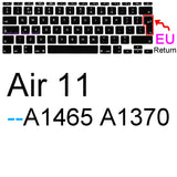 50643243565383