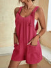 Rose Red