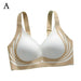 Blanco M