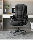 Nordic Boss Office Chairs Home office Furniture bedroom Computer Chair Comfort Seat Back E-sports Chair Swivel Gaming Armchair