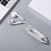 3.5MM Earphone