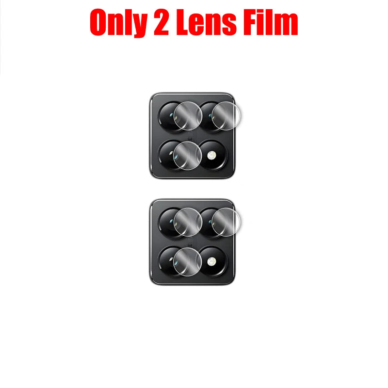 For Xiaomi 14T Pro Glass For Xiaomi 14T 14 T Pro Tempered Glass Anti Peep Privacy Screen Protector For Xiaomi 14T Lens Film