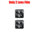 For Xiaomi 14T Pro Glass For Xiaomi 14T 14 T Pro Tempered Glass Anti Peep Privacy Screen Protector For Xiaomi 14T Lens Film