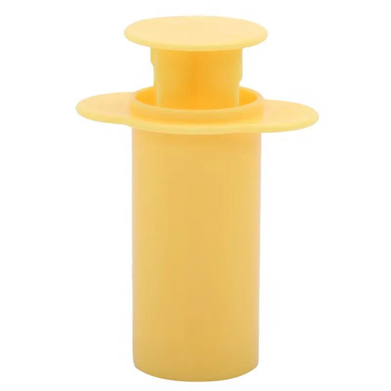 Color Dough Model Tool Toys Creative 3D Plasticine Tools Play Set Clay Molds Deluxe Set Learning Education Toys