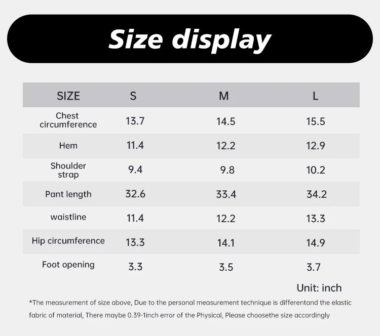 Conjunto deportivo de yoga con teñido anudado para mujer, conjunto deportivo de fitness, sujetador deportivo y leggings de cintura alta, ropa de gimnasio, trajes deportivos sin costuras