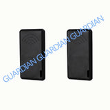 GY-11 2.4G RFID Immobilizer Smart Key Engine Lock Car Alarm Remote Control Circuit Cut Off Auto Unlock Device Accessories