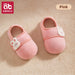 Pink 1