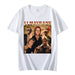 FQ2031D