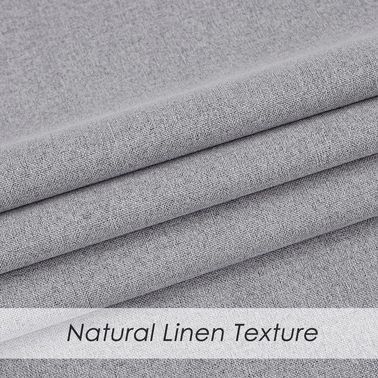 310cm Height 100% Blackout Curtains Custom Made Solid Color Curtains Bedroom Living Room Curtains For Windows Curtain
