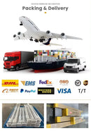 Custom Window Blinds Reduce Noise And Keep Warm Integrate Intelligent Control Motorized Skylight Cellular Blinds For Windows