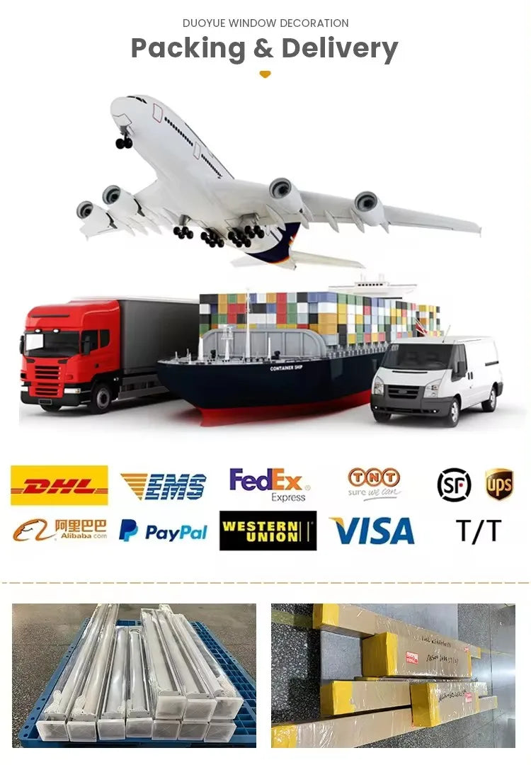 Custom Window Blinds Reduce Noise And Keep Warm Integrate Intelligent Control Motorized Skylight Cellular Blinds For Windows