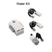 power kit