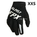 Black-XXS