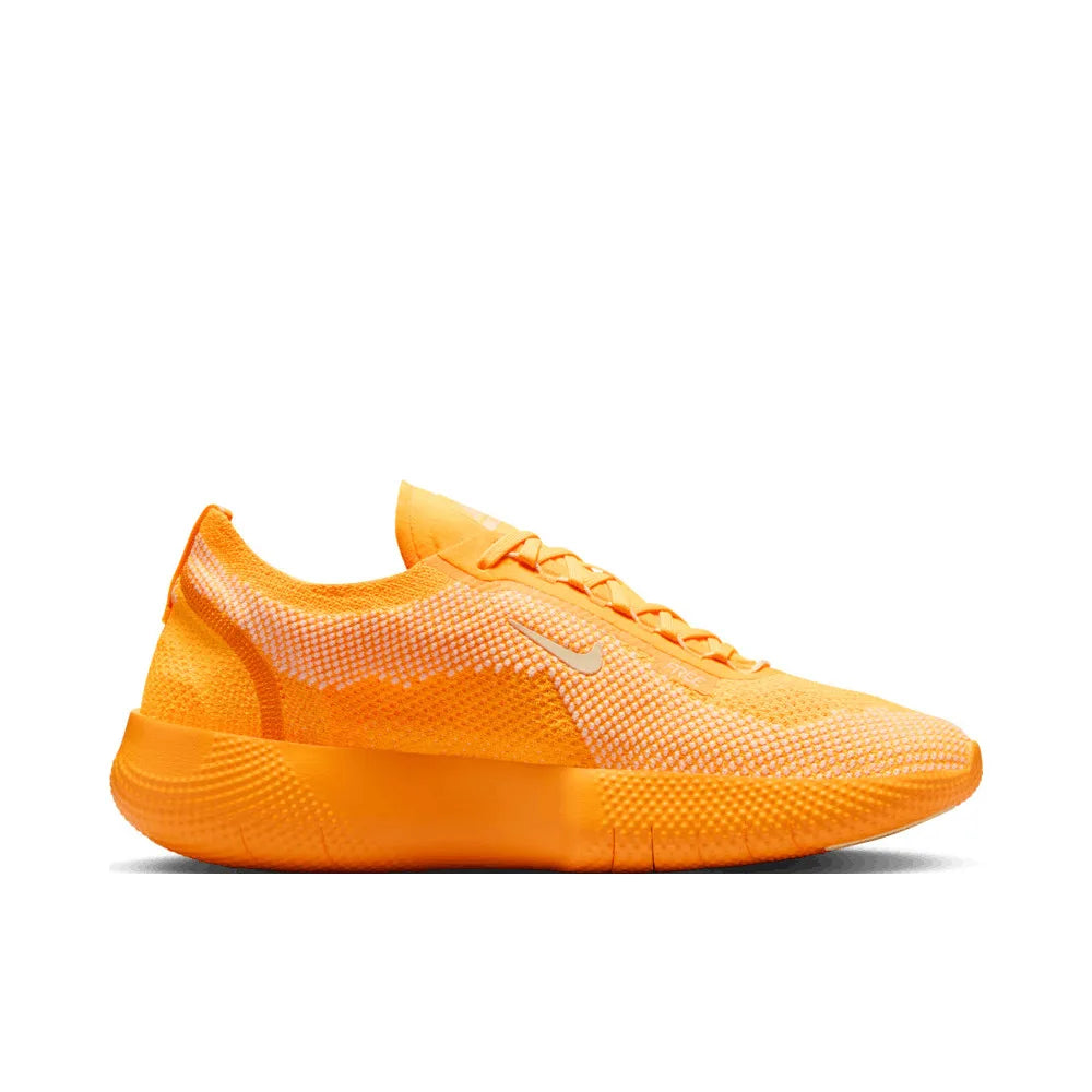 NIKE 2025 Men's NIKE FREE Sneakers HF1078-800