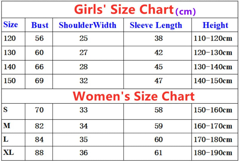 Girl Halloween Ghost Bride Theme Party Dress Up Costume, Hollow Out and Rose Pattern Printed Long Sleeve Slim Jumpsuit for Women