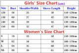 Girl Halloween Ghost Bride Theme Party Dress Up Costume, Hollow Out and Rose Pattern Printed Long Sleeve Slim Jumpsuit for Women