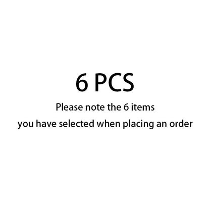 10-12cm Bandai Plush Toy Backpack Korean Bts Kawaii Doll Homecoming Season Dormitory Christmas Gift Birthday Grabbing Doll