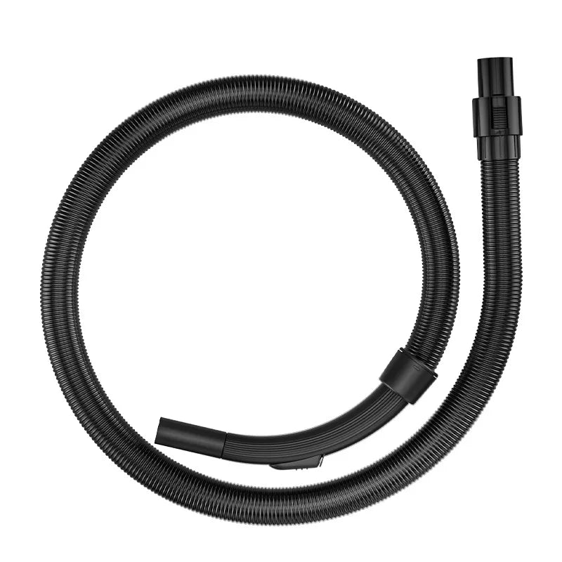 Vacuum Cleaner Accessories Converter for Midea 35mm to 32mm Hose Vacuum Tube for Philips Karcher Electrolux QW12T-05F QW12T-05E