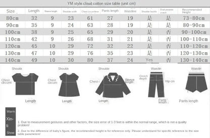 Summer Kids Suit Clothes for Girls Cartoon Short Sleeve T-shirt Tops+shorts 2024 New Children's Clothing Baby Boys Set