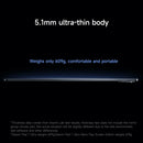 Xiaomi Pad 7 Ultra 2025 14-inch 3.2K OLED screen XuanYuan Rings O1 3nm processor Xiaomi HyperOS 2 Tablet 12000mAh 120W Tablet PC