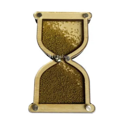 Kindergarten Montessori Wooden Busy Board Castle Gear Crocodile Zippers Geometric Jigsaw Puzzles Montessori Toy Educational Toys