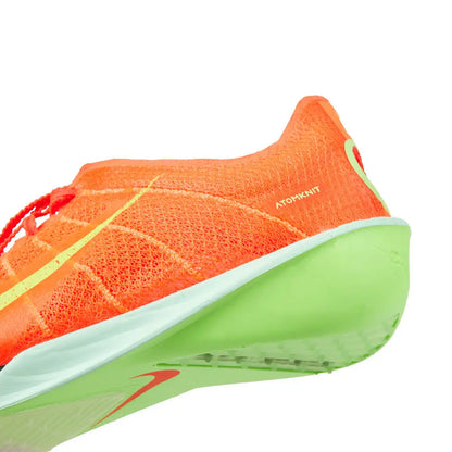 NIKE 2025 Men's AIR ZOOM VICTORY 2 Running Sneakers FD8411-600