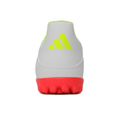 Adidas 2025 Men's F50 CLUB TF Football Sneakers IE1225
