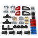 C-47pcs