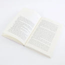 Beloved Toni Morrison, Bestselling books in English, Classics novels 9781400033416