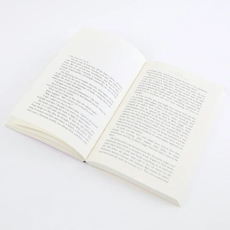 Beloved Toni Morrison, Bestselling books in English, Classics novels 9781400033416