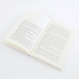 Beloved Toni Morrison, Bestselling books in English, Classics novels 9781400033416