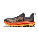 2025 New HOKA Skyline-Float X Running Shoes Men Women Engineered Mesh Upper Professional Marathon Sneakers