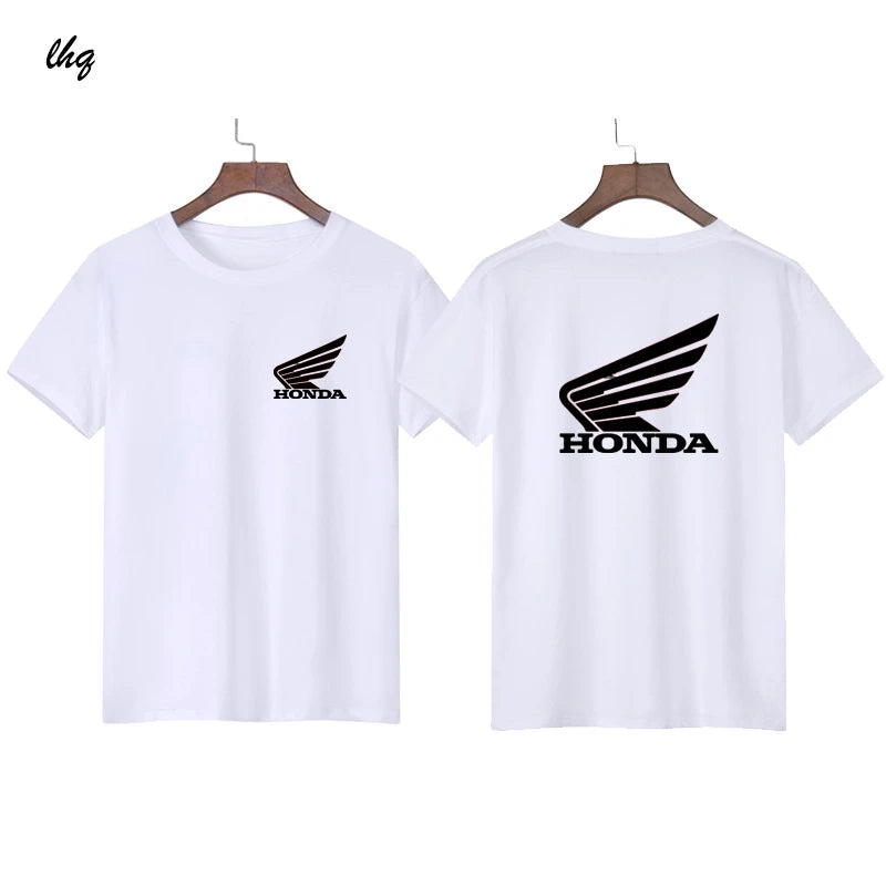 2025 Classic High Quality Men T-shirt Luxury Brand Short Sleeve Tshirt Clothing Designer Tee Women Cotton Kid TShirt Summer Tops