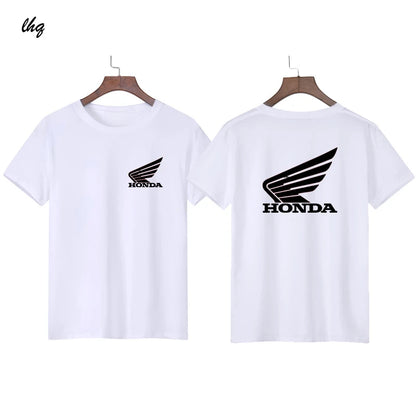 2025 Classic High Quality Men T-shirt Luxury Brand Short Sleeve Tshirt Clothing Designer Tee Women Cotton Kid TShirt Summer Tops
