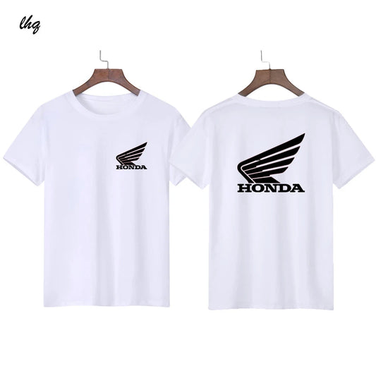2025 Classic High Quality Men T-shirt Luxury Brand Short Sleeve Tshirt Clothing Designer Tee Women Cotton Kid TShirt Summer Tops