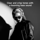 Oneodio Pro 10 Wired Headphones Over Ear Hi-Res Audio Wired Headset With Microphone Studio DJ Stereo Headphones 3.5mm/6.35mm