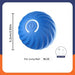 Blue 1